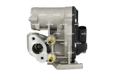 NRF 48666 EAN: 8718042378682.