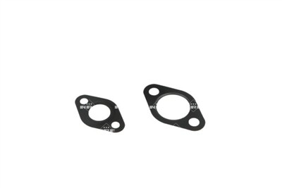 NRF 48678 EAN: 8718042396488.