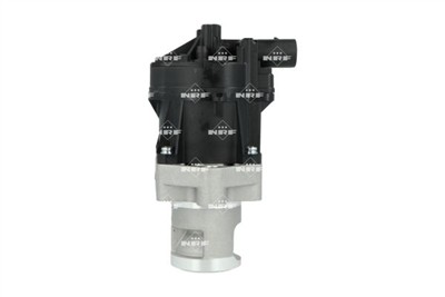 NRF 48684 EAN: 8718042399144.