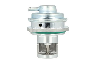 NRF 48688 EAN: 8718042401144.