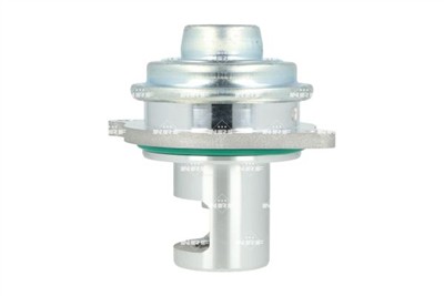 NRF 48688 EAN: 8718042401144.