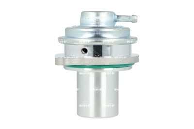 NRF 48688 EAN: 8718042401144.