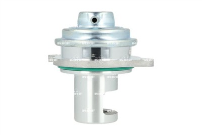 NRF 48688 EAN: 8718042401144.