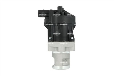 NRF 48703 EAN: 8718042402981.