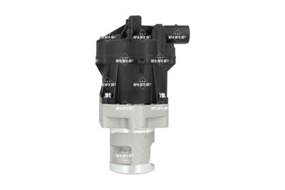 NRF 48703 EAN: 8718042402981.