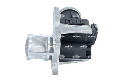 NRF 48707 EAN: 8718042403704.