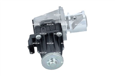 NRF 48707 EAN: 8718042403704.