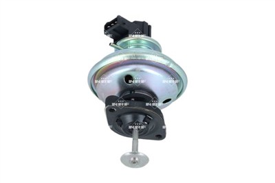 NRF 48716 EAN: 8718042405364.