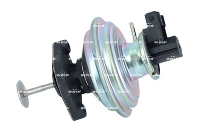 NRF 48716 EAN: 8718042405364.