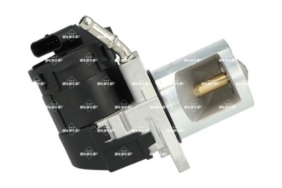 NRF 48724 EAN: 8718042409683.