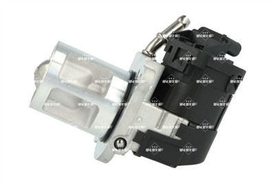 NRF 48724 EAN: 8718042409683.