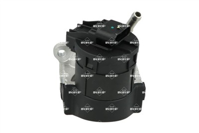 NRF 48724 EAN: 8718042409683.