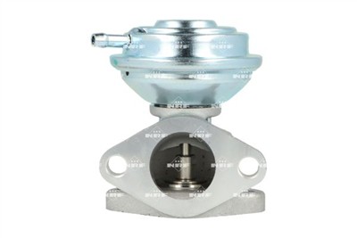 NRF 48736 EAN: 8718042413369.