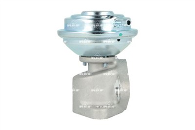 NRF 48736 EAN: 8718042413369.