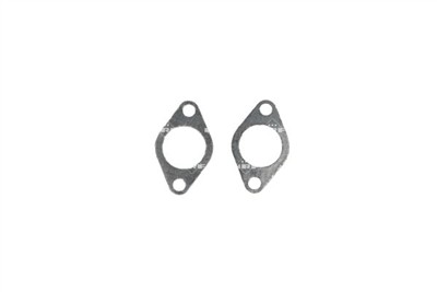 NRF 48736 EAN: 8718042413369.