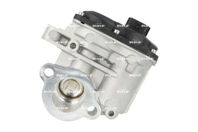 NRF 48740 EAN: 8718042415349.