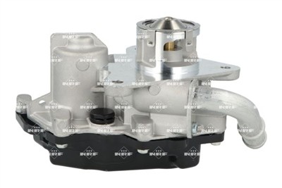 NRF 48743 EAN: 8718042419200.