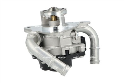 NRF 48743 EAN: 8718042419200.