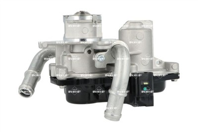 NRF 48743 EAN: 8718042419200.