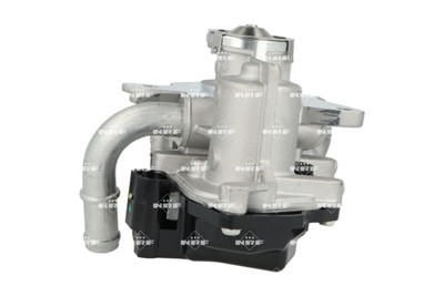 NRF 48743 EAN: 8718042419200.