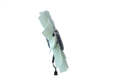 NRF 49006 EAN: 8718042131935.