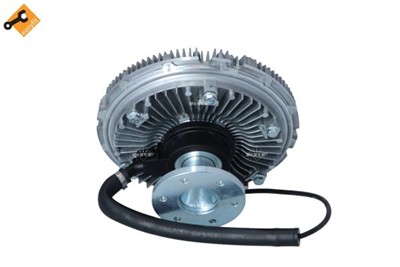 NRF 49007 EAN: 8718042131942.