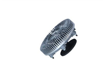 NRF 49013 EAN: 8718042132000.