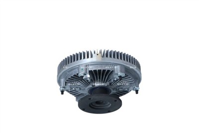 NRF 49013 EAN: 8718042132000.