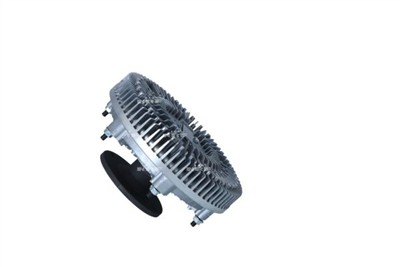 NRF 49013 EAN: 8718042132000.