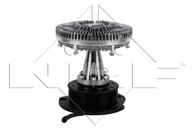 NRF 49015 EAN: 8718042132024.