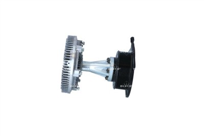 NRF 49017 EAN: 8718042132048.