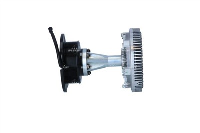 NRF 49022 EAN: 8718042132093.