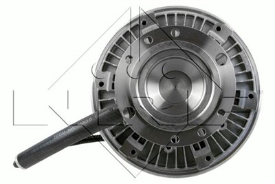 NRF 49023 EAN: 8718042132109.