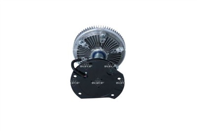 NRF 49030 EAN: 8718042132178.