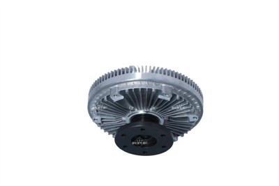 NRF 49038 EAN: 8718042132253.