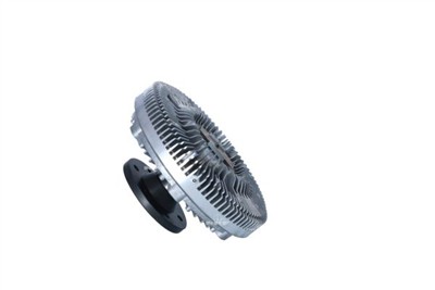 NRF 49038 EAN: 8718042132253.