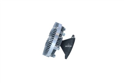 NRF 49062 EAN: 8718042132499.