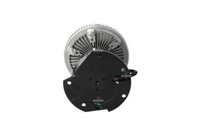 NRF 49068 EAN: 8718042156518.