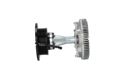 NRF 49068 EAN: 8718042156518.