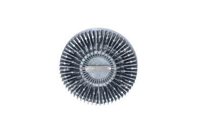 NRF 49075 EAN: 8718042156570.