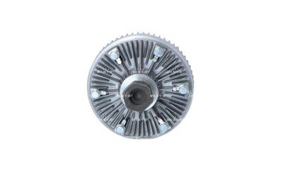 NRF 49075 EAN: 8718042156570.