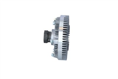 NRF 49075 EAN: 8718042156570.