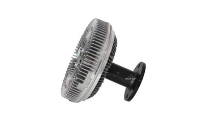 NRF 49089 EAN: 8718042156716.