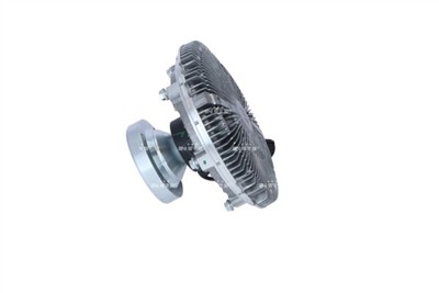 NRF 49108 EAN: 8718042156907.