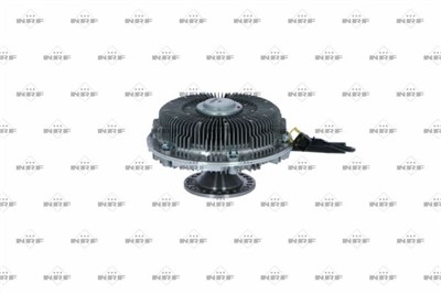 NRF 49152 EAN: 8718042188618.