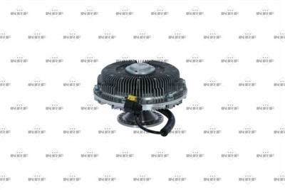 NRF 49152 EAN: 8718042188618.