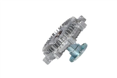 NRF 49547 EAN: 8718042157539.