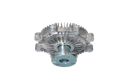 NRF 49547 EAN: 8718042157539.