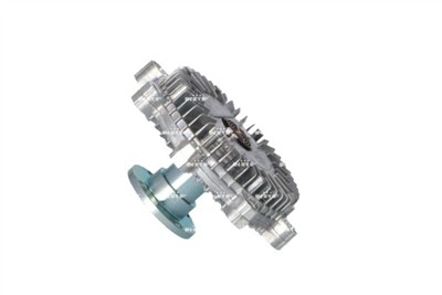 NRF 49547 EAN: 8718042157539.