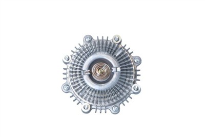 NRF 49559 EAN: 8718042157652.